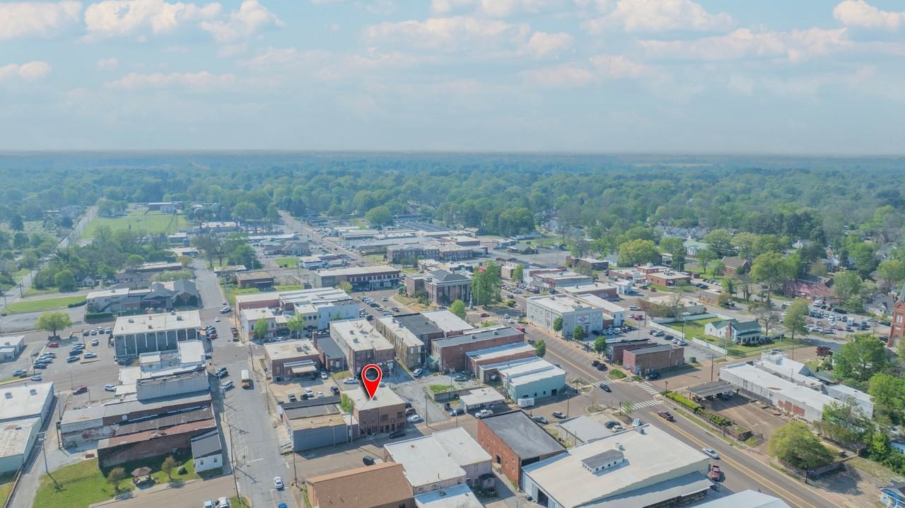 39 South Jackson Avenue #1 - Photo 7 of 7