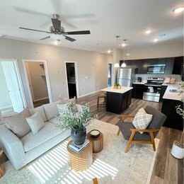 631 Swanee Drive #629