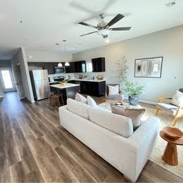 631 Swanee Drive #629 - Photo 2 of 11