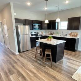 631 Swanee Drive #629 - Photo 3 of 11