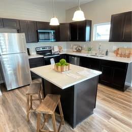 631 Swanee Drive #629 - Photo 4 of 11