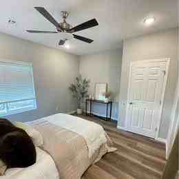 631 Swanee Drive #629 - Photo 5 of 11