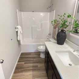 631 Swanee Drive #629 - Photo 7 of 11