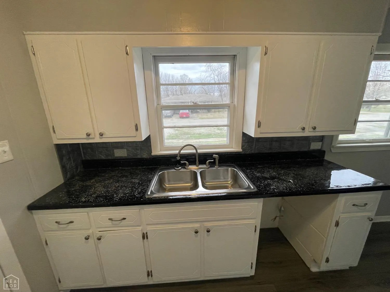 509 N 7th St #1 - Photo 3 of 10