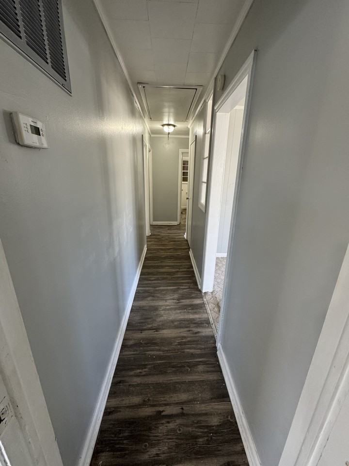 509 N 7th St #1 - Photo 4 of 10