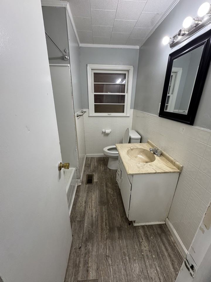 509 N 7th St #1 - Photo 7 of 10