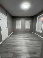 featured image of 661 Walnut Avenue #1