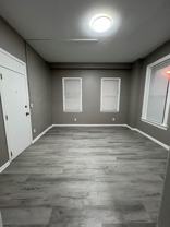 661 Walnut Avenue #1 - Photo 1 of 1