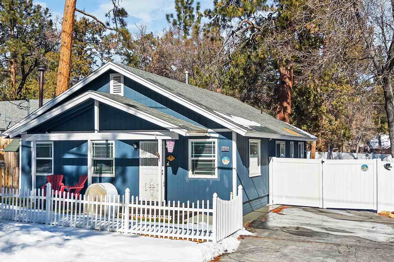 44634 Barton Lane North #1 - Photo 2 of 10