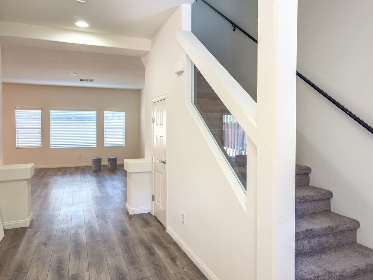 10073 Icicle Ridge Court #1