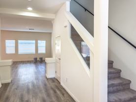 10073 Icicle Ridge Court #1 - Photo 1 of 1