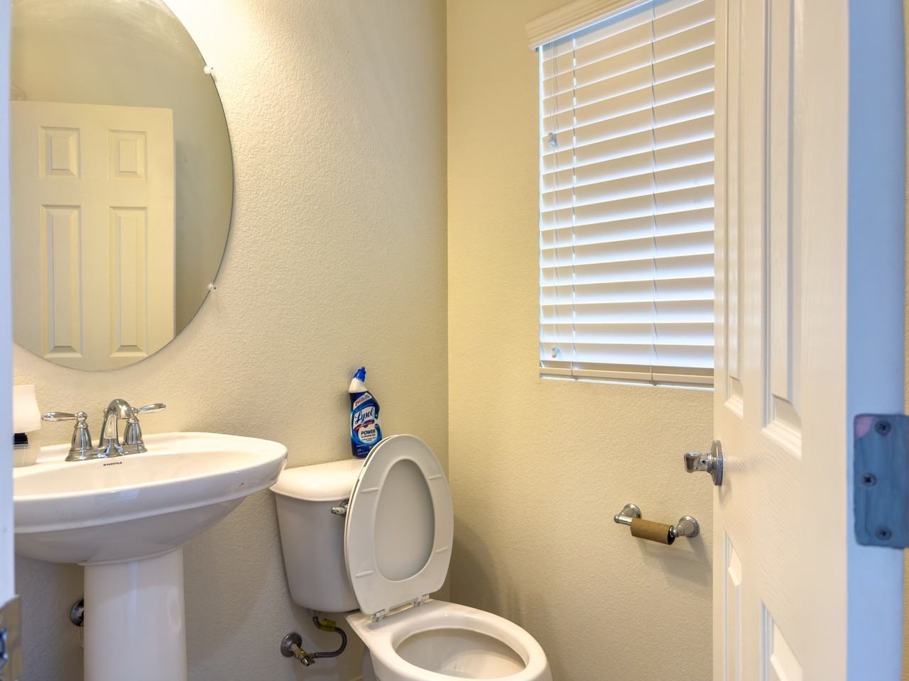 10073 Icicle Ridge Ct #1 - Photo 2 of 40