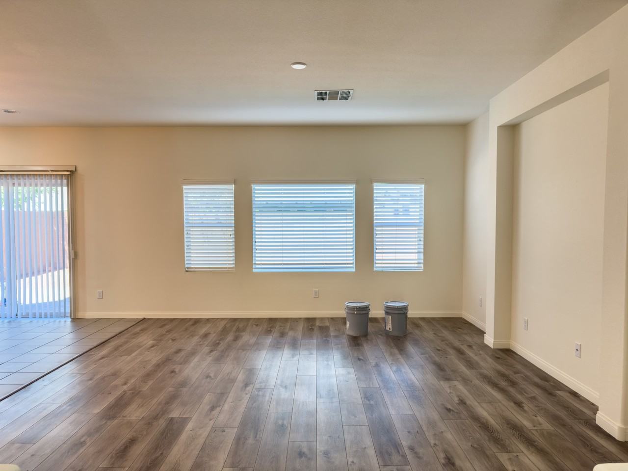 10073 Icicle Ridge Ct #1 - Photo 3 of 40