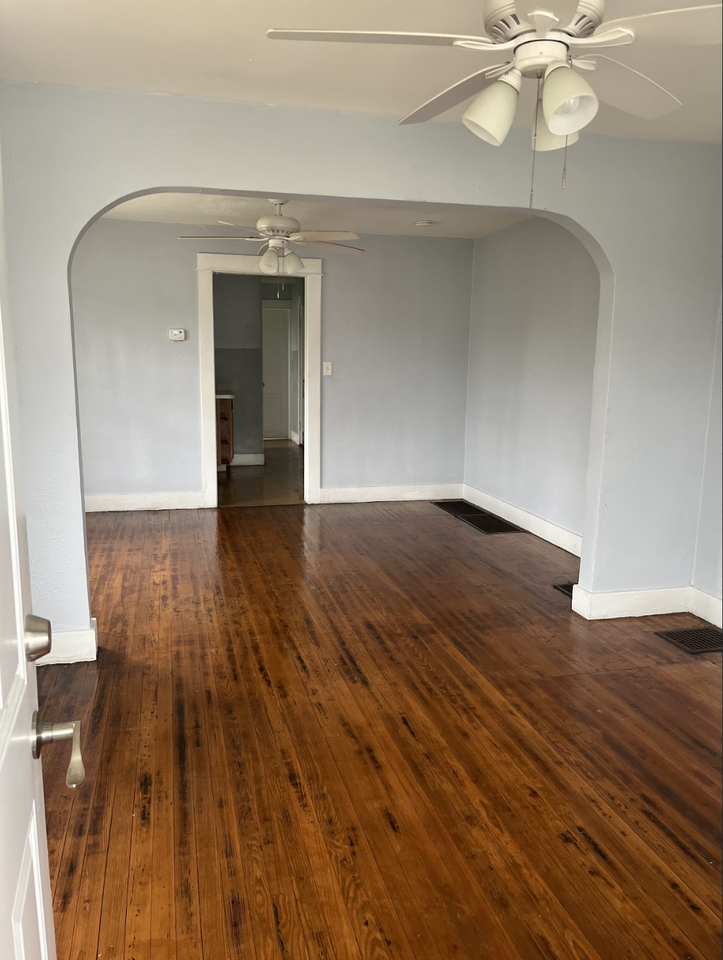 330 Lorenz Avenue #332 - Photo 4 of 10