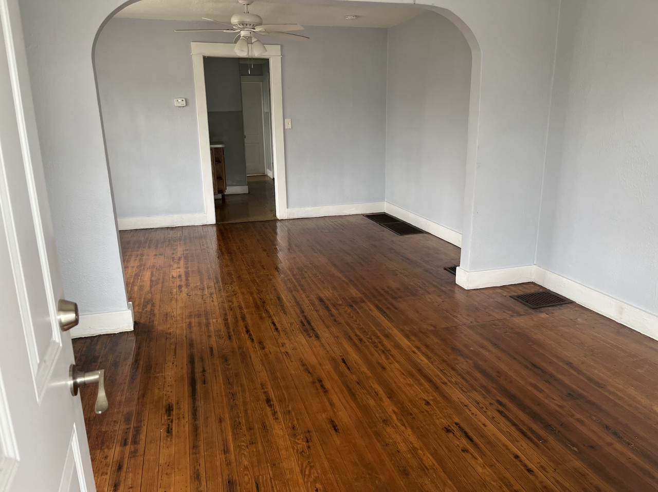 330 Lorenz Avenue #332 - Photo 5 of 10