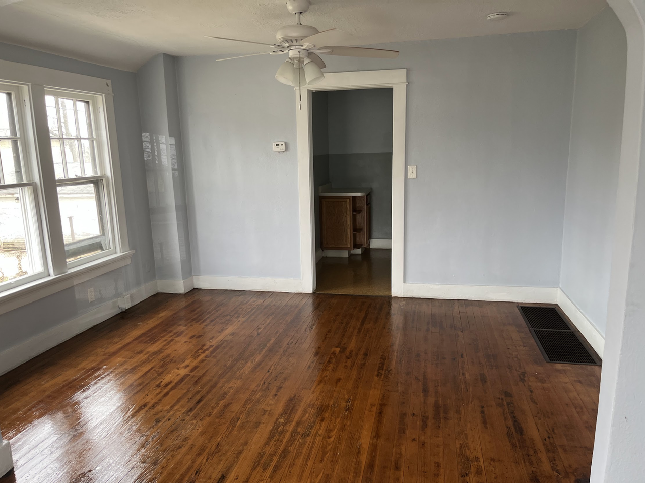 330 Lorenz Avenue #332 - Photo 6 of 10