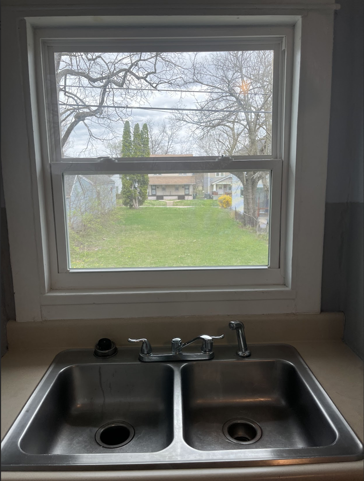 330 Lorenz Avenue #332 - Photo 7 of 10