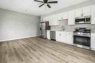 2090 Kearny Avenue #1 - Photo 1 of 1