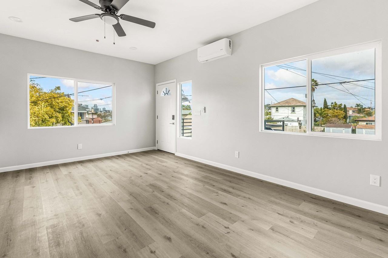 2090 Kearney Ave #1 - Photo 2 of 10