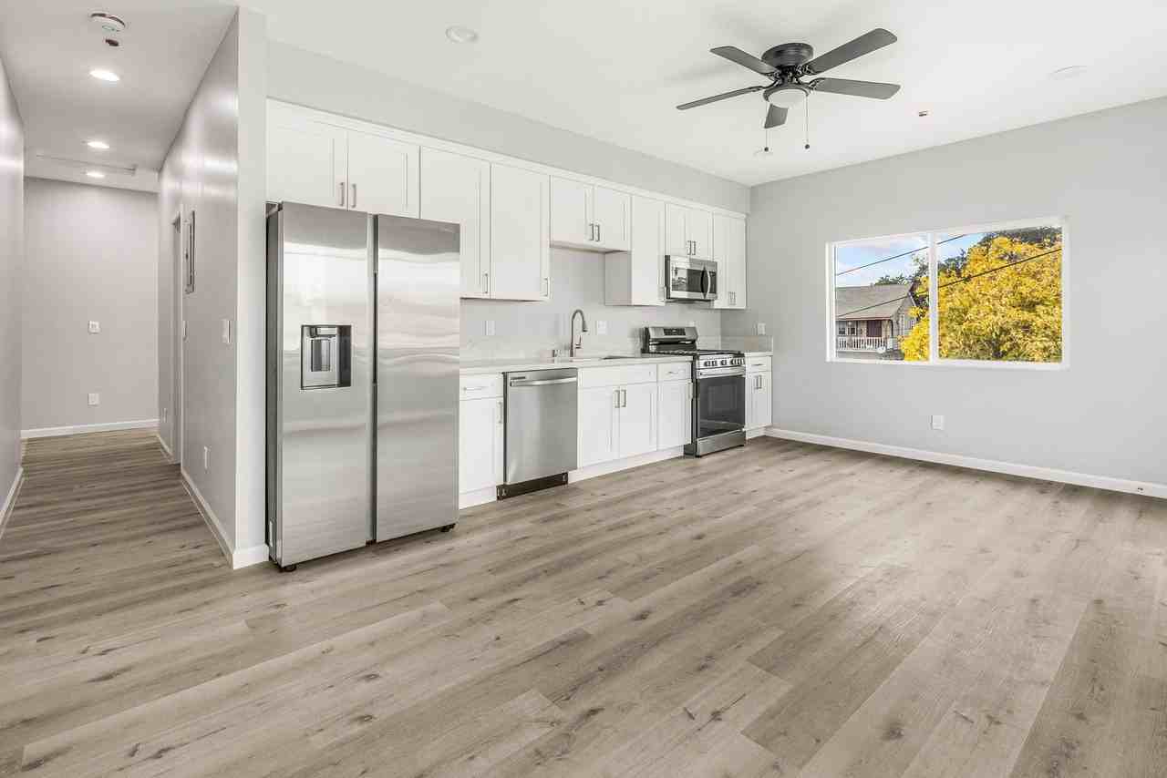 2090 Kearney Ave #1 - Photo 3 of 10