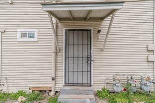 2407 2407 South New Braunfels AvenueUnit 3 #3 - Photo 1 of 1