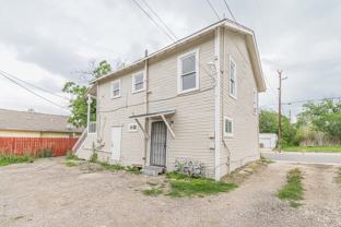 2407 2407 South New Braunfels AvenueUnit 3 #3 - Photo 1 of 1