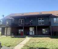 23 Spring Street #3 - Photo 1 of 1