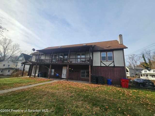 23 Spring Street #3 - Photo 2 of 9