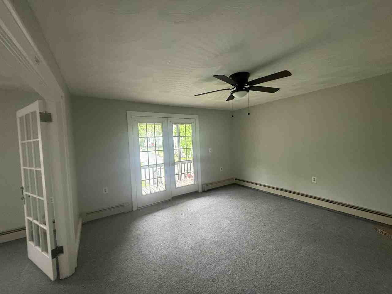 23 Spring Street #3 - Photo 3 of 9