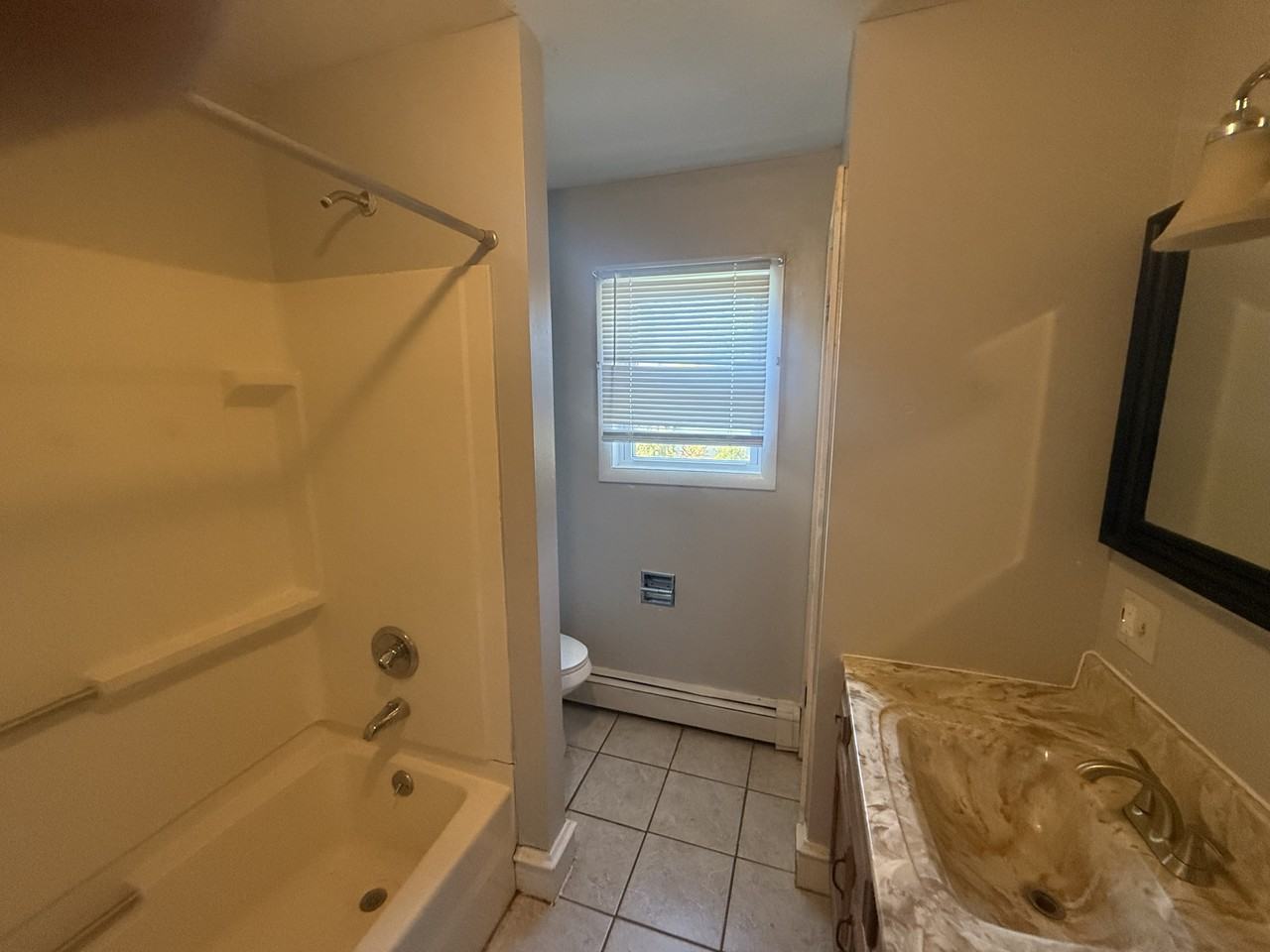 23 Spring Street #3 - Photo 5 of 9