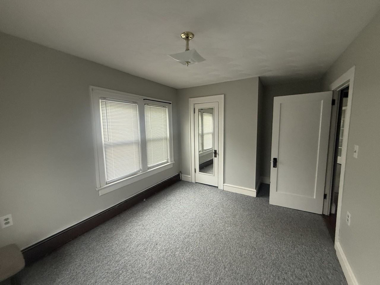 23 Spring Street #3 - Photo 6 of 9