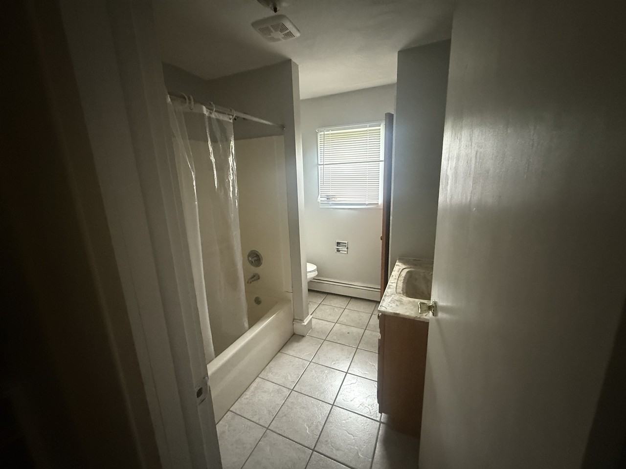 23 Spring Street #3 - Photo 7 of 9