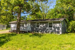 13 Leisure Road #1 - Photo 1 of 1