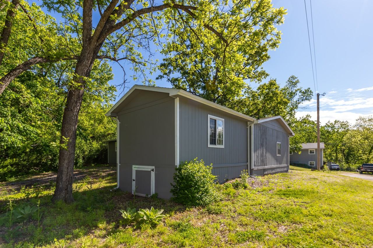 13 Leisure Road #1 - Photo 2 of 34