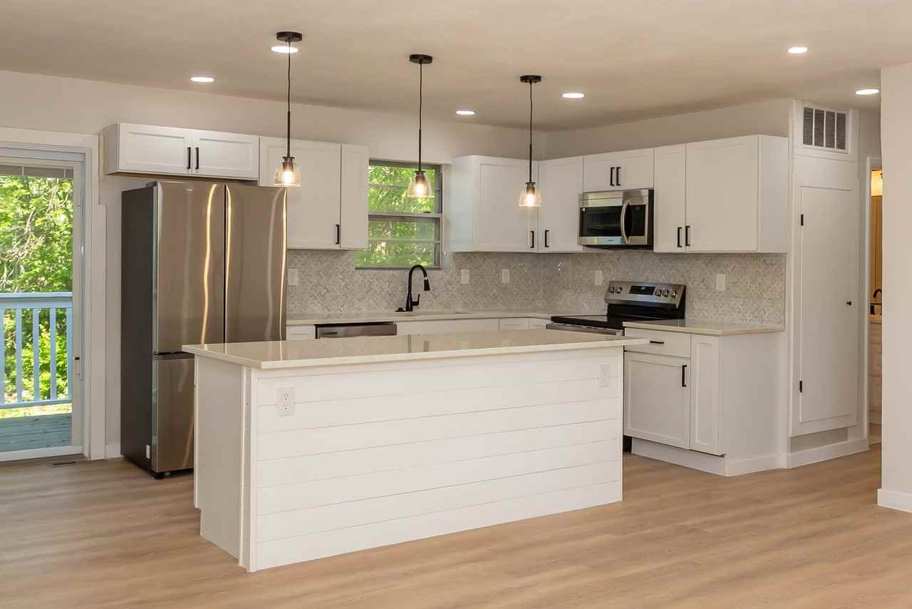 13 Leisure Road #1 - Photo 4 of 34