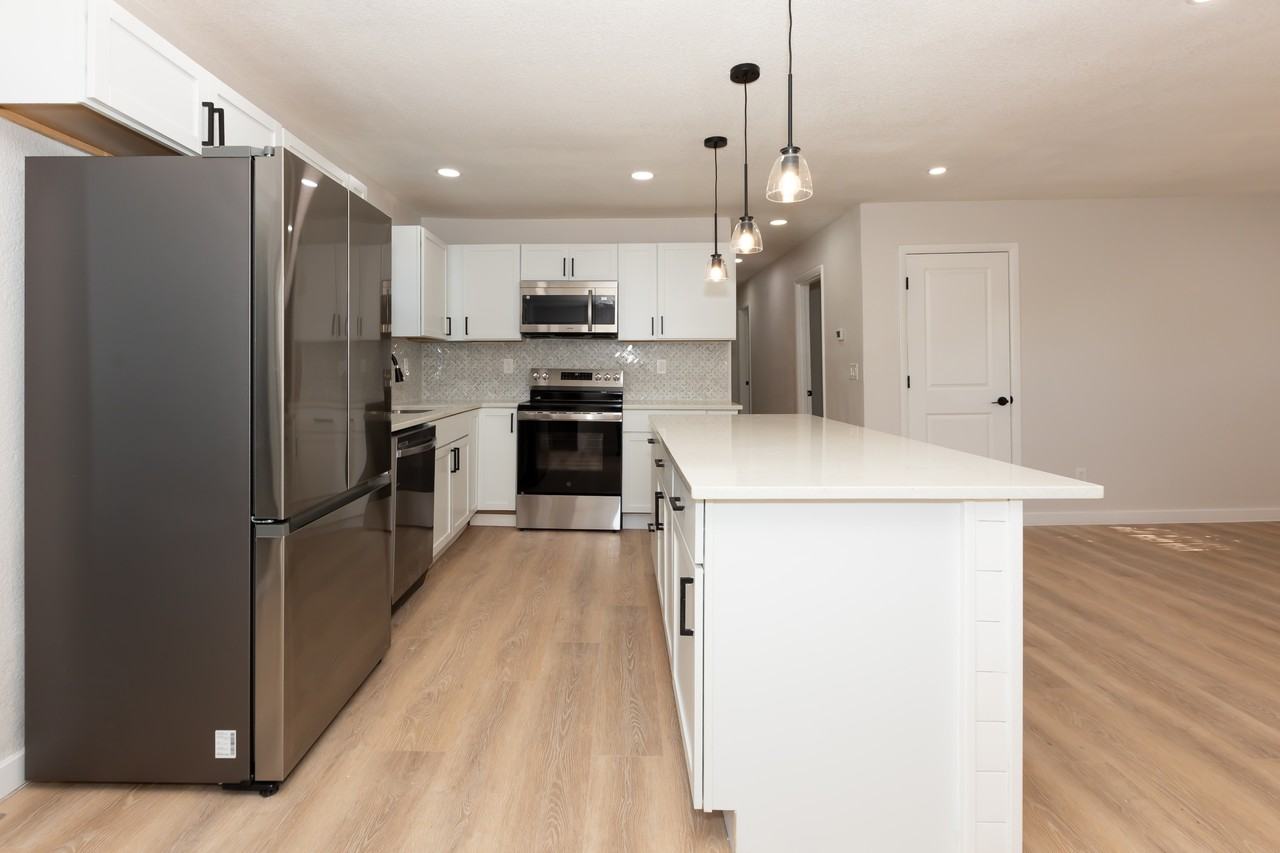 13 Leisure Road #1 - Photo 5 of 34