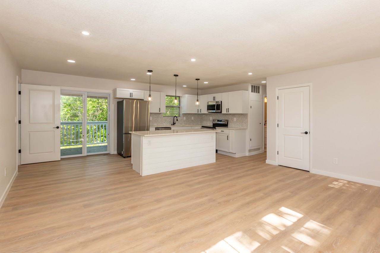 13 Leisure Road #1 - Photo 6 of 34