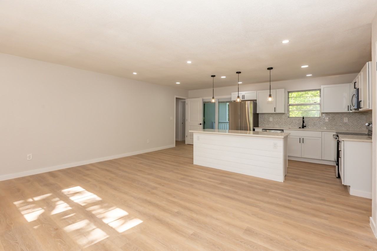 13 Leisure Road #1 - Photo 7 of 34