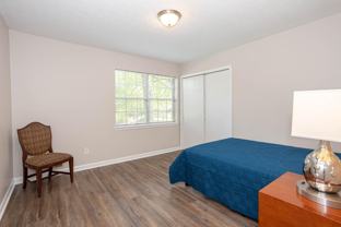 3959 Wedgewood Lane #2 - Photo 1 of 1