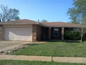 3205 Southeast 55th Street #1 - Photo 1 of 1