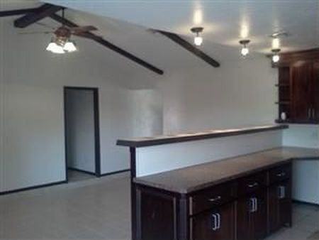 3205 Southeast 55th Street #1 - Photo 3 of 18