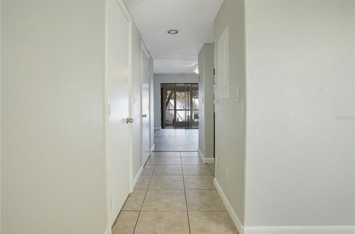 4912 25th St W #103 - Photo 6 of 27