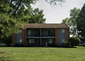 4540 Bonita Drive #1 - Photo 1 of 1