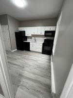 featured image of 43 North 9th Street #2