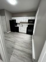 43 North 9th Street #2 - Photo 1 of 1