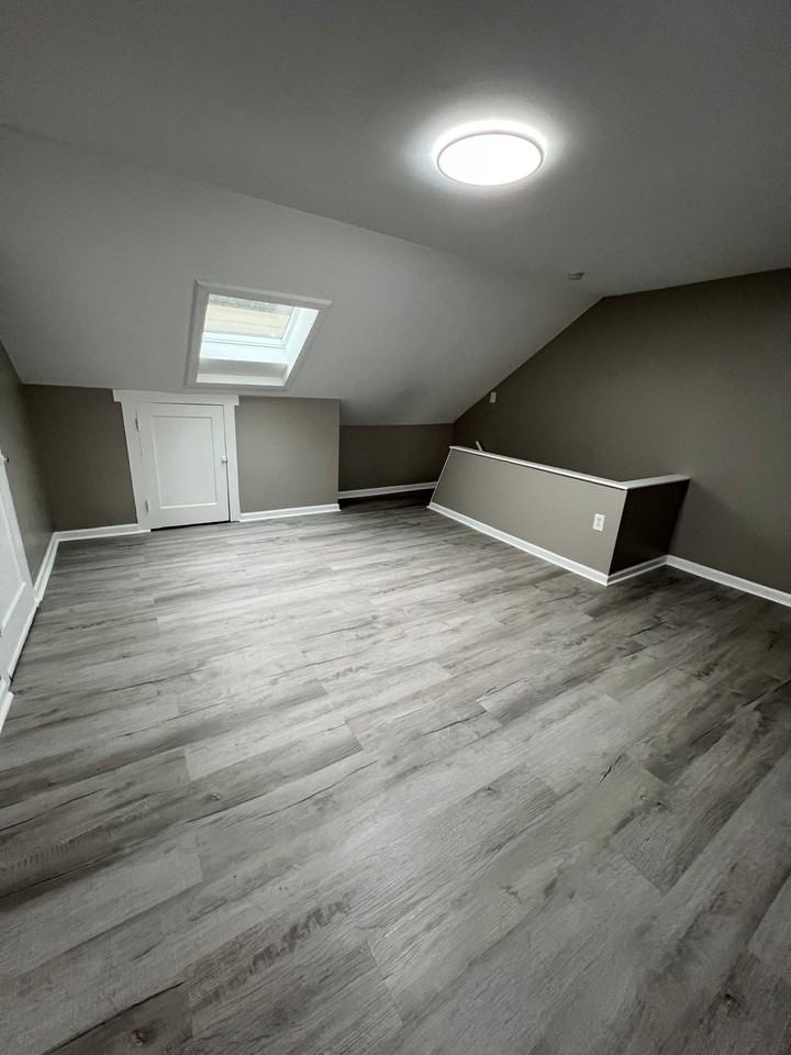 43 N 9th St Apt 2nd #2 - Photo 5 of 7