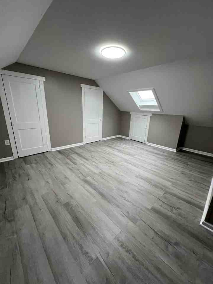 43 N 9th St Apt 2nd #2 - Photo 6 of 7