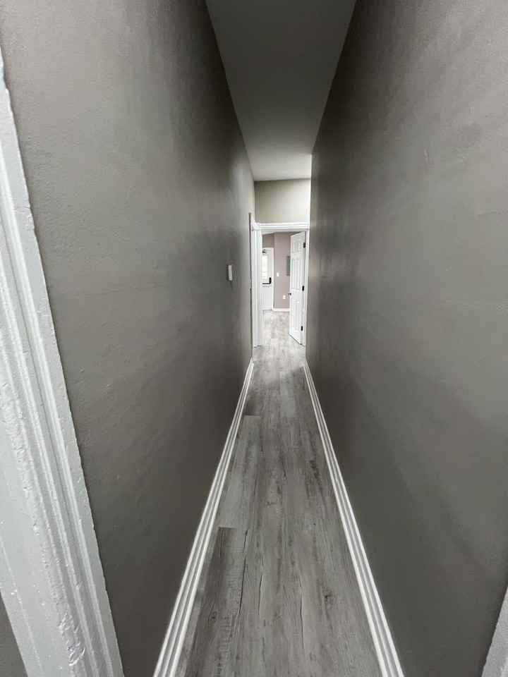 43 N 9th St Apt 2nd #2 - Photo 7 of 7