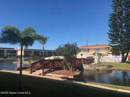 featured image of 2135 North Courtenay Parkway #F244