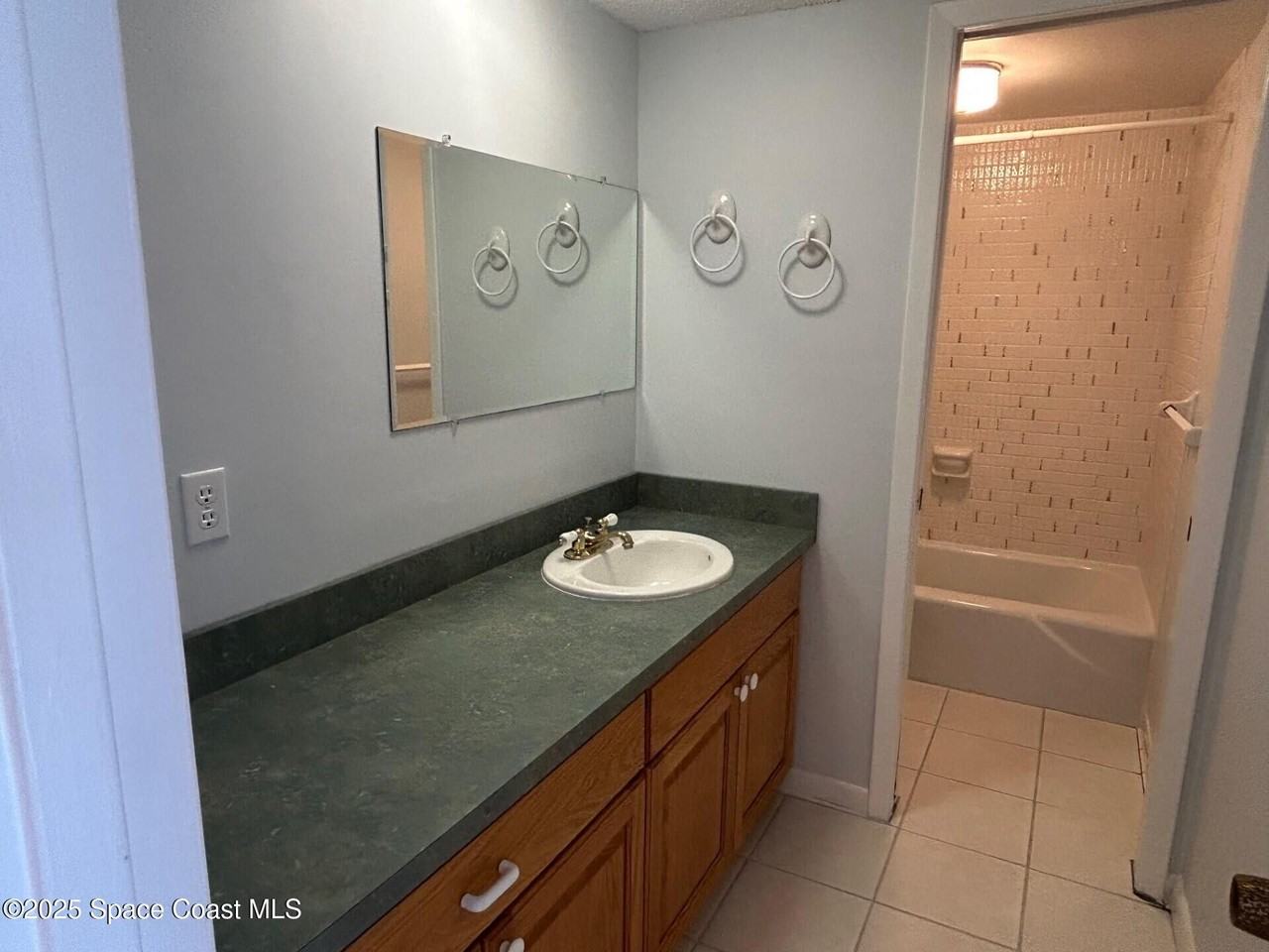 2135 North Courtenay Parkway #F244 - Photo 2 of 10